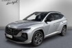 Hyundai Tucson N Line n line plug in hybr 4wd klima navi led krell 360