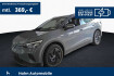 Volkswagen ID.4 Pro Id.4 pro ahk acc led navi einparkh. 19? app shz