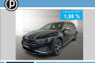 Volkswagen Passat Alltrack Alltrack Passat alltrack 2.0 tsi 4mot stdhzg+pano+19?+vienna