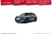 Audi Q4 e-tron Autres Q4 e tron 40 s line panorama matrix led 21 »