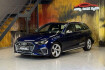 Audi S4  avant 3.0 tdi quattro~mmi plus~bang&olufsen~