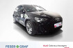 Audi Q3 S line sportback 35 tdi s tron s line int matrix navi kam