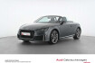 Audi TT Coupé Autres Tt roadster 40 tfsi 145(197) kw(ps) s tronic