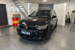 Volkswagen Tiguan R-Line r line 4motion ahk led pano 360  dab acc