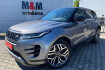 Land Rover Range Rover Evoque R-Dynamic SE Range rover evoque r dynamic se 360 /virtual/shz