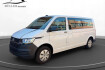 Volkswagen T6 Kombi Autres T6 kombi t6.1 transporter kombi fwd lang dsg