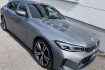 BMW Série 3 M Sport 320 e m sportpaket 50 jahre m*