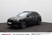 Audi Q3 S line 40 tfsi quattro *2x s line* pano+matrix+360  (9153)
