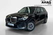 BMW iX1 xLine Ix1 xdrive30 (ab 2022)
