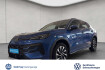 Volkswagen T-Roc Life T roc life 1.5 l etsi winterpaket pdc rfk led navi