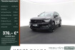 Volvo XC40 Autres Xc40 plus black edition shz h/k kamera led