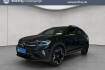 Volkswagen Taigo R-Line r line 1 5 l tsi dsg navi ahk rfk acc