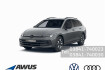 Volkswagen Golf 8 Goal Golf viii goal 1.5 etsi dsg led plus  ruckfahrkamera  navigation