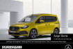 Mercedes Classe T Progressive T class  benz classe t t 180 d standard progressive mbux navi+ kamera