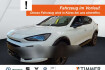 Cupra Formentor Autres 1.5 etsi dsg +360  +led +acc +navi +shz +18? +car