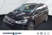 Volkswagen Touran Comfortline comfortline 1 5 l tsi opf 110 kw (150 ps) 7 gan?