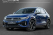 Volkswagen T-Roc R-Line T roc r 4motion iq.drive paket inkl. iq.light
