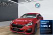 BMW Série 2 Coupé M Sport Bmw 220  220 i gran coupe [m sport pro  acc  rfk  pano]