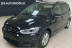 Volkswagen Touran Comfortline 1.5 tsi comfortline