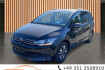 Volkswagen Touran Goal 1.5 tsi dsg goal*7 sitze*navi*rearview*