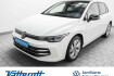 Volkswagen Golf 8 Autres Golf 1.5 tsi ehybrid goal pano navi kamera ida
