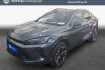 Cupra Formentor Autres 1.5 etsi dsg navi ahk rfk