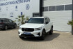 Volvo XC40 Plus Dark Xc40 b3 plus dark led 360  shz