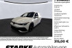 Volkswagen Golf GTI Clubsport Golf gti clubsport 2.0 tsi dsg