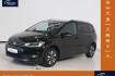 Volkswagen Touran Goal 1.5 tsi goal dsg nav/led/ahk/7 sitzer
