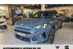 Cupra Formentor Autres 1.5 etsi 110kw (150ps) 7 gang dsg sennheiser  memo