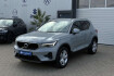 Volvo XC40 Core Xc40 b3 core 360  pixel led shz