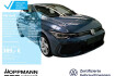 Volkswagen Golf GTE Autres Golf gte viii nza 1.5tsi gte kamera hud blackstyle t