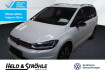 Volkswagen Touran Goal goal 1.5 tsi dsg 7s iq.led trailer assist