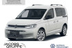 Volkswagen Caddy Style 2.0 tdi navi*shz*dsg style