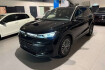Volkswagen Tiguan Goal 1.5 etsi dsg goal iq light/ahk/e heck/acc