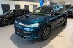 Volkswagen Tiguan Goal 1.5 etsi dsg goal iq light/ahk/e heck/acc