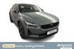 Polestar 2 Autres dual motor 78kwh