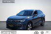 Volkswagen Tiguan Life 2.0+tdi+dsg+life+matrix+ahk+navi+