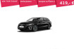 Audi A4 S line s line 40 tfsi quattro virtual