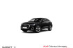 Audi Q3 Autres s line 35 tfsi*led*einparkhilfe*tem