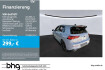 Volkswagen Golf GTI Clubsport Golf gti clubsport 2 0 tsi 221 kw dsg
