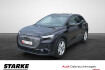 Audi Q4 e-tron Autres Q4 e tron 40