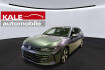 Volkswagen Passat SW Business Passat variant ehybrid business *18zoll*alcantara*massage*headup*