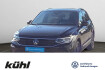 Volkswagen Tiguan Life 2.0 tdi dsg life navi matrix hud kamera l