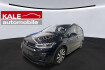 Volkswagen Touran Highline highline/r line*black style*panorama*7 sitze*18zoll*