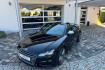 Audi TTS Coupé  Tts roadster qu|led|dcc|navi mmi|atm mit 2.500km