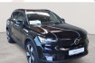 Volvo XC40 Plus Xc40 xc40 recharge 78 kwh twin plus ahk 20?