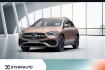 Mercedes GLA AMG Line Benz gla 200 gla 200 d amg line navi/styling/autom./klima/led