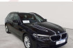 BMW Série 5 Autres 530 530d touring aut. navi leder ahk h&k