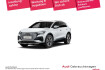 Audi Q4 e-tron Autres Q4 e tron 40 s line led navi s tronic uvm